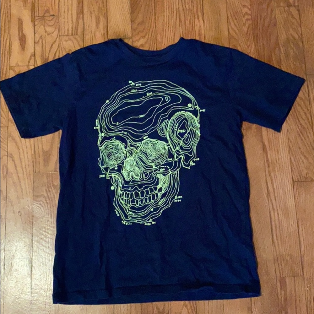 Children’s Place T-shirt